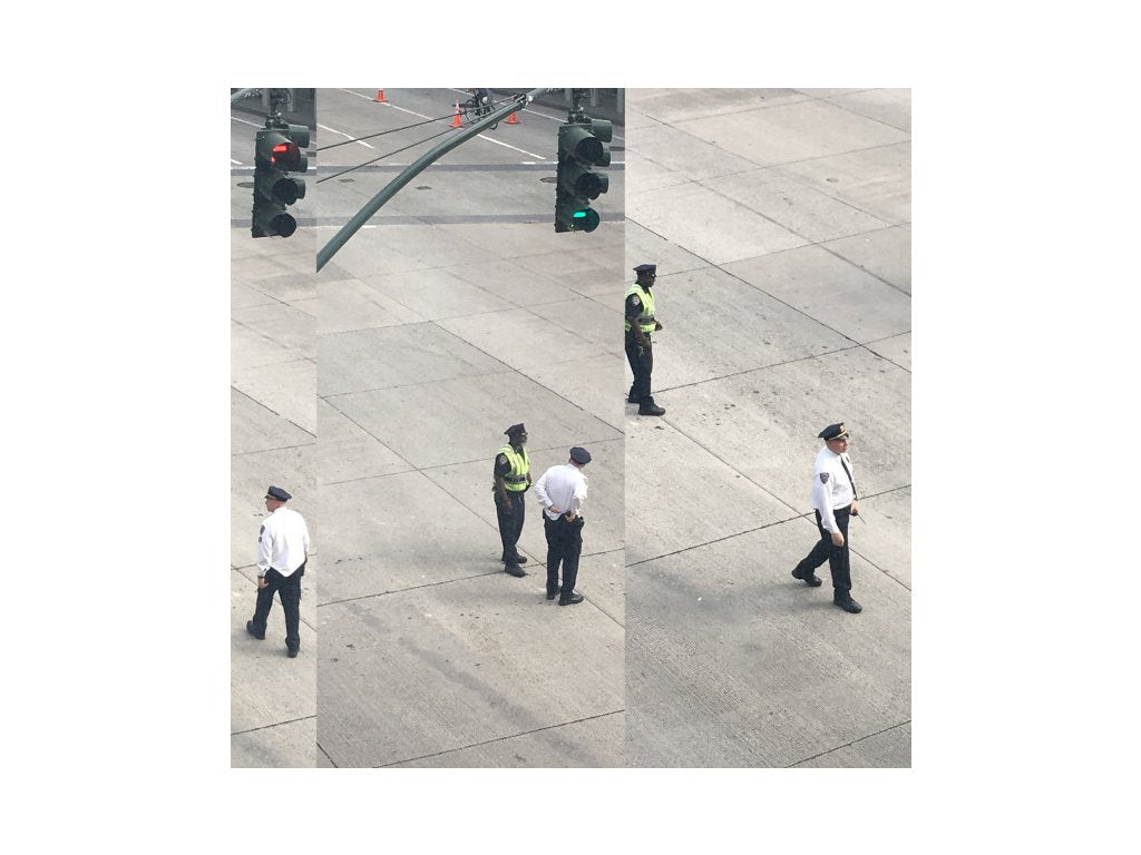 LP - Plusminusnula – Nový zprávy žádný